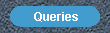 Queries