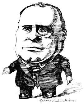 Jim Hogg