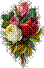 Flower Bouquet.gif