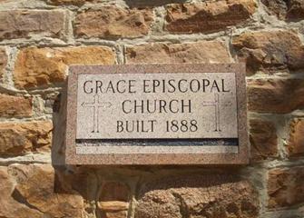 Grace Ep. Church Built 1888.jpg