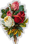 Flower Bouquet.gif