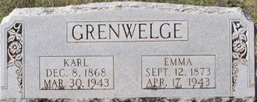 Grenwelge Cem pic 3.jpg