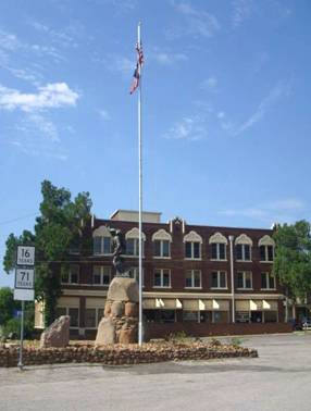 WWI Monument_distance view.jpg