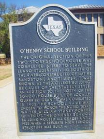 O'Henry Bldg_marker.jpg