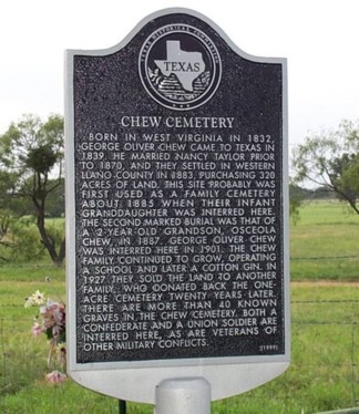 historical Marker