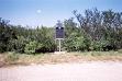 Old Rock Store Historical Marker Photo. Click to view a larger photo.