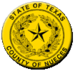 Nueces County Seal