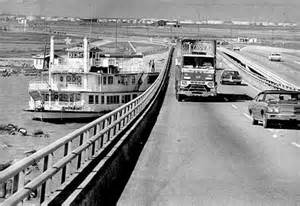 Hurrican Celia damage, 1970, Nueces County, Texas