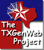 TX GenWeb