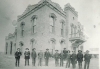 courthouse built in 1886