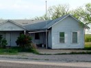 House in Dermott