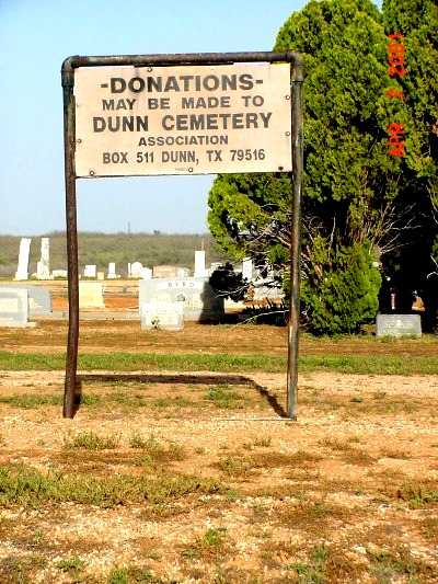 cemetery photo