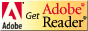 Download Adode Reader Free