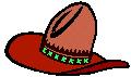 cowboy-hat.jpg (3248 bytes)