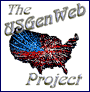 USGenWeb