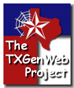 txgenweb